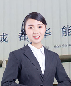 科學(xué)管理